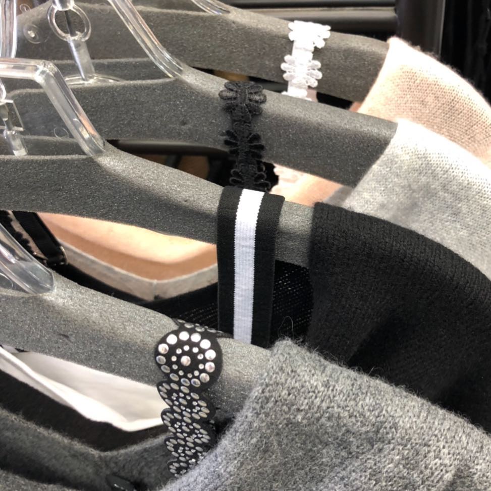 Strap Its Revival Boutique