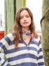 Stitchdrop Docking Sweater