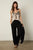 River and Sky Stinson Pant