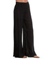 Elan Pants w/ Crochet