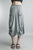 Tempo Paris Cotton Skirt