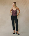 Bella Dahl Pocket Jogger