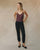 Bella Dahl Pocket Jogger