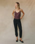 Bella Dahl Pocket Jogger
