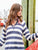 Stitchdrop Docking Sweater