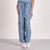 Elan Cargo Pant