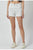 Hidden High Rise Mom Shorts