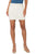 Liverpool Cargo Skirt