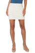 Liverpool Cargo Skirt