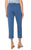 Liverpool Crop Trouser 25