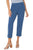 Liverpool Crop Trouser 25