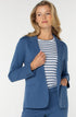 Liverpool Fitted Blazer