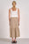 Elan Maxi Tank Dress