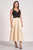 Elan Maxi Tank Dress
