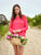 Stitchdrop Sandcastle Sweater