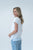 Six Fifty Dyed T-Shirt