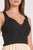 Elan Maxi Tank Dress