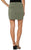 Liverpool Cargo Skirt