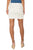 Liverpool Cargo Skirt