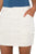 Liverpool Cargo Skirt