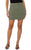 Liverpool Cargo Skirt