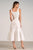 Elan Maxi Tank Dress