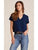 BOBI Short Sleeve Raglan