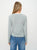 Six Fifty Layered Long Sleeve Tee