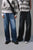 Elan Elastic Waist Jeans