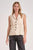 Elan Cinch Waist Vest