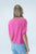 Six Fifty Short Sleeve Anywhere Top