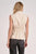 Elan Cinch Waist Vest