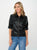 Six Fifty Faux Leather Jacket