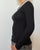 Pete Long Sleeve Thermal