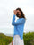 Stitchdrop Sandcastle Sweater