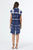 YFB Mini Shirt Dress