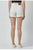 Hidden High Rise Mom Shorts