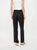 Six Fifty Coated Cargo Pant