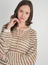 Stitchdrop Packery Sweater