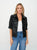 Six Fifty Faux Leather Jacket