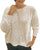 Stitchdrop Lighthouse Sweater