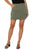 Liverpool Cargo Skirt