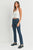 Just Black Slim Bootcut