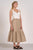 Elan Maxi Tank Dress