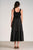 Elan Maxi Tank Dress