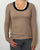 Pete Long Sleeve Thermal
