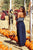 PIYOGA Flare Pant.