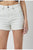 Hidden High Rise Mom Shorts