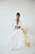 Blanco By Nature Drawstring Pant