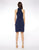 Viereck Belcove Dress